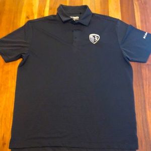 Sporting Kansas City Fandom